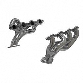 Flowmaster Short Tube Exhaust Header - 814121