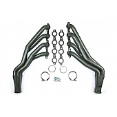 JBA Long Tube Exhaust Header - 6852SJT