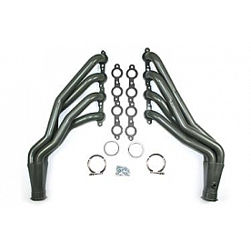 JBA Long Tube Exhaust Header - 6852SJT