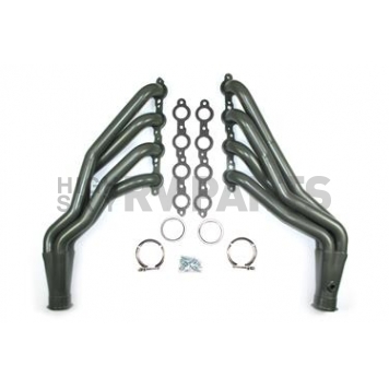 JBA Long Tube Exhaust Header - 6852SJT