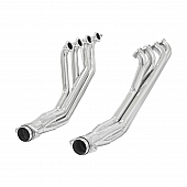 Flowmaster Long Tube Exhaust Header - 814116