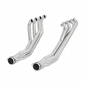 Flowmaster Long Tube Exhaust Header - 814116