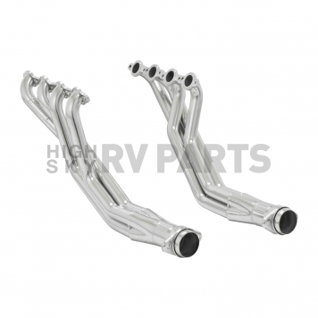 Flowmaster Long Tube Exhaust Header - 814116-1