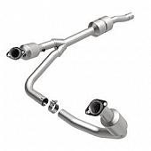 Magnaflow Catalytic Converter - 458070