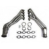 JBA Long Tube Exhaust Header - 6853S