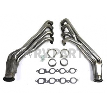 JBA Long Tube Exhaust Header - 6853S