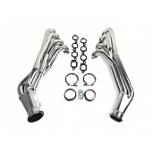 JBA Long Tube Exhaust Header - 6853SJS