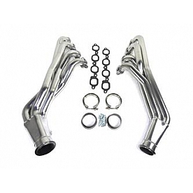 JBA Long Tube Exhaust Header - 6853SJS
