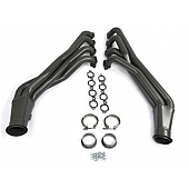 JBA Long Tube Exhaust Header - 6853SJT
