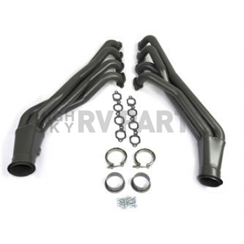 JBA Long Tube Exhaust Header - 6853SJT