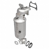 Magnaflow Catalytic Converter - 50610
