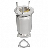 Magnaflow Direct Fit 48 State Catalytic Converter - 50601
