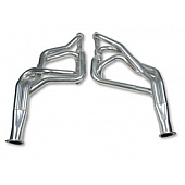 Hooker Super Competition Long Tube Header - 5113-1HKR