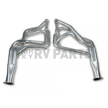 Hooker Super Competition Long Tube Header - 5113-1HKR