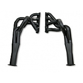 Hooker Super Competition Long Tube Header - 5210HKR