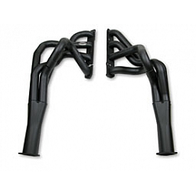 Hooker Super Competition Long Tube Header - 5210HKR