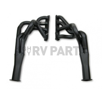 Hooker Super Competition Long Tube Header - 5210HKR