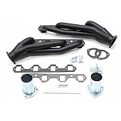 Patriot Exhaust Mid-Length Header - H8420-B