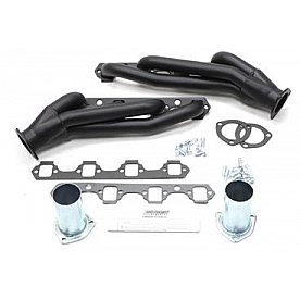 Patriot Exhaust Mid-Length Header - H8420-B