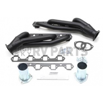 Patriot Exhaust Mid-Length Header - H8420-B