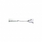 Walker Exhaust Resonator Pipe - 49248