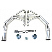 Patriot Exhaust Long Tube Header - H8422-1