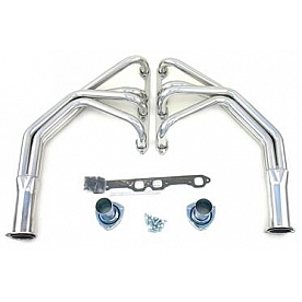 Patriot Exhaust Long Tube Header - H8422-1