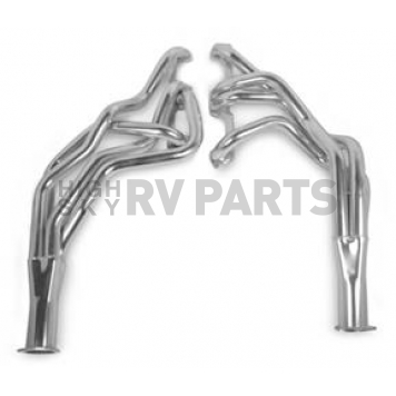 Hooker Super Competition Long Tube Header - 5115-1HKR
