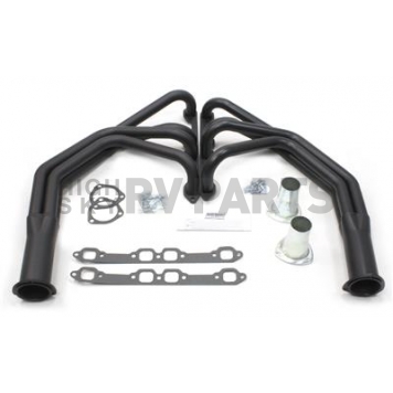 Patriot Exhaust Long Tube Header - H8422-B