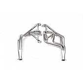 Hooker Long Tube Header - 5902-1HKR