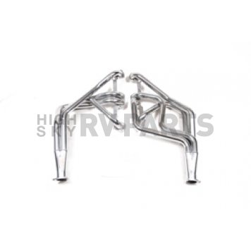 Hooker Long Tube Header - 5902-1HKR