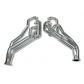 Hooker Super Competition Long Tube Header - 6134-1HKR