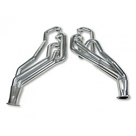 Hooker Super Competition Long Tube Header - 6134-1HKR