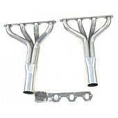Patriot Exhaust Header - H8423-1
