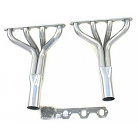 Patriot Exhaust Header - H8423-1