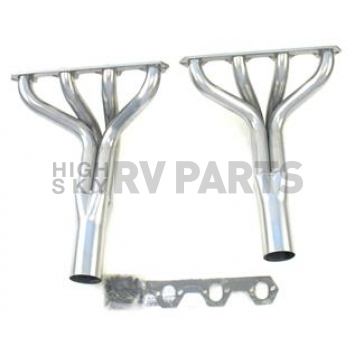 Patriot Exhaust Header - H8423-1