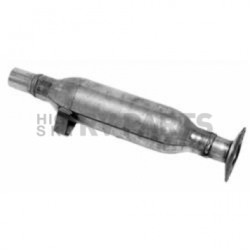 Walker Exhaust Resonator - 22415
