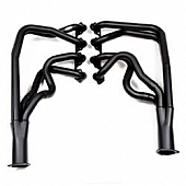 Hooker Super Competition Long Tube Header - 6115HKR