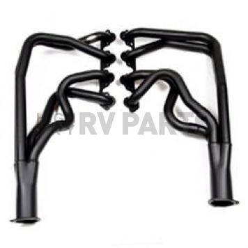 Hooker Super Competition Long Tube Header - 6115HKR
