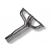 Patriot Exhaust Header - H8423-B