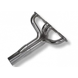 Patriot Exhaust Header - H8423-B