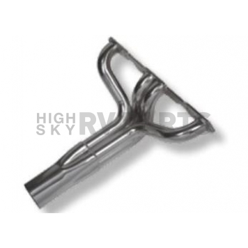 Patriot Exhaust Header - H8423-B