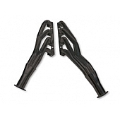 Hooker Long Tube Header - 6909HKR