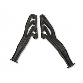 Hooker Long Tube Header - 6909HKR