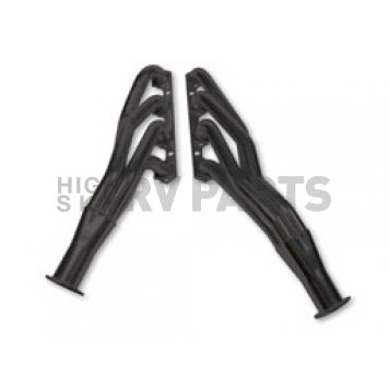 Hooker Long Tube Header - 6909HKR