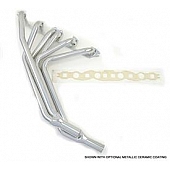 Patriot Exhaust Long Tube Header - H8425
