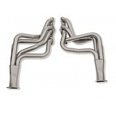 Hooker Long Tube Header - 3902-4HKR
