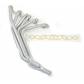 Patriot Exhaust Long Tube Header - H8425-1