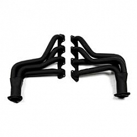 Flow Tech Long Tube Exhaust Header - 12506FLT
