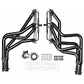 Hedman Long Tube Exhaust Header - 68271